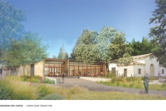 atherton-library