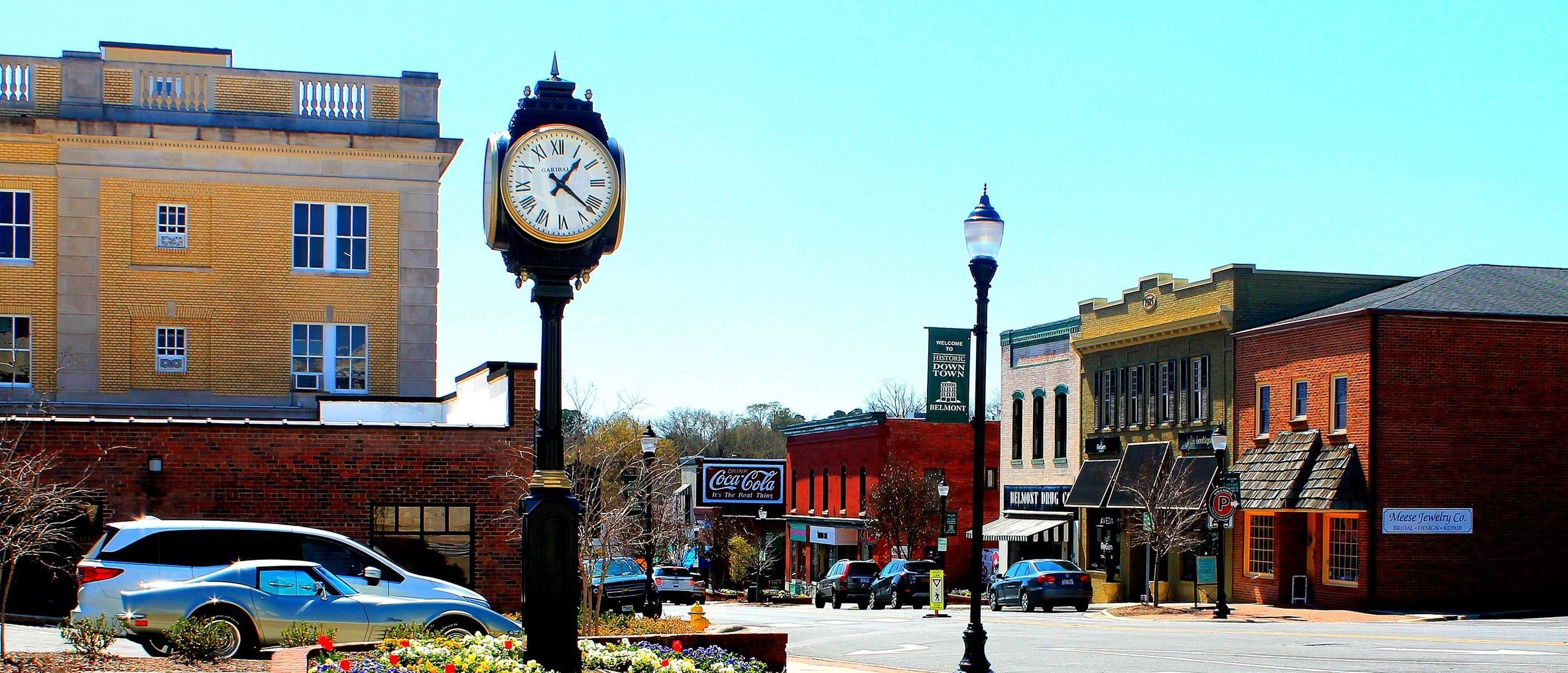 belmont-main-street