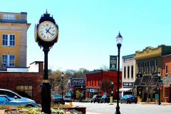 belmont-main-street