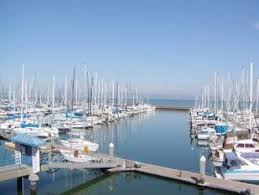 boat-dock