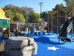 childrens-park