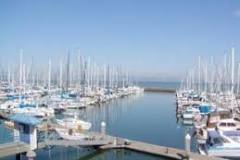 boat-dock