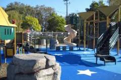 childrens-park