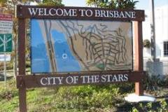 welcome-to-brisbane
