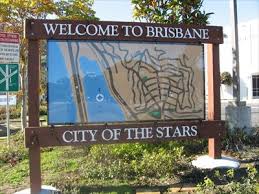 welcome-to-brisbane