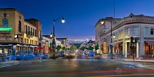 burlingame-avenue