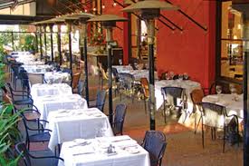 dog-friendly-restaurant