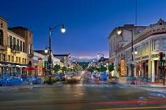 burlingame-avenue