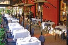 dog-friendly-restaurant