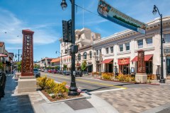 main-street