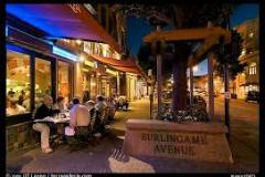 terragalleria