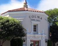 town-hall