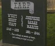 wyatt-earp