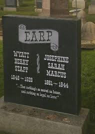 wyatt-earp