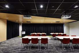 board-room