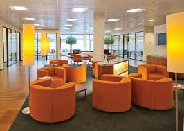 medical-office