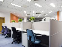 office-cubes