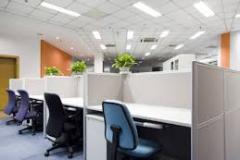 office-cubes