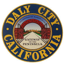 Welcome-to-Daly-City