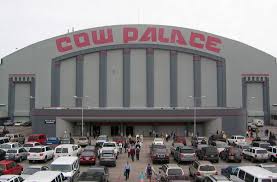 cow-palace