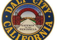 Welcome-to-Daly-City