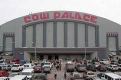 cow-palace