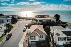 ocean-view