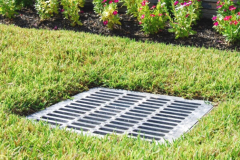 drain2