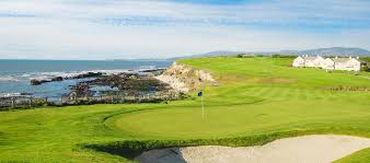 1_golf-course2