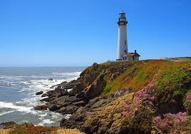 lighthouse