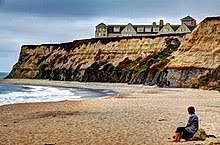1_beach