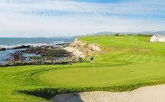 1_golf-course2