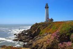 lighthouse
