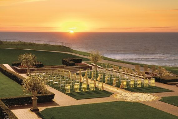 wedding-spot