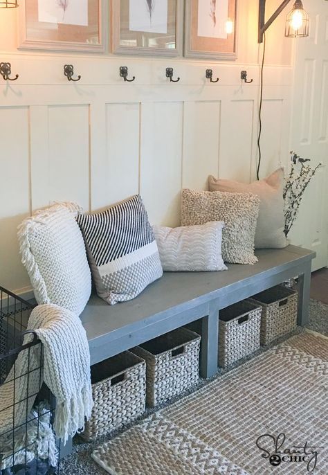 bench-with-storage