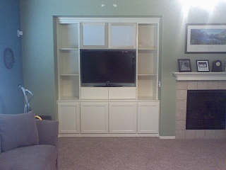 built-in-entertainment-unit-1
