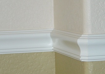chair-rail