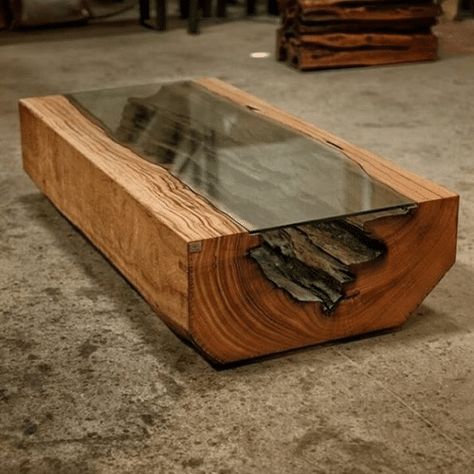 coffe-table