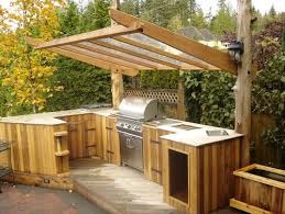 kitchen-3