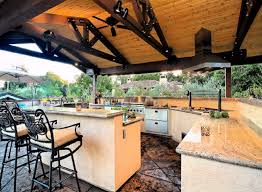 kitchen-4
