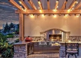 kitchen-7