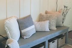 bench-with-storage