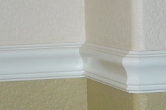 chair-rail