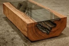 coffe-table