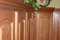 crown-molding