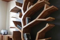 custom-shelf
