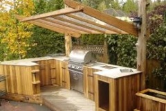 kitchen-3