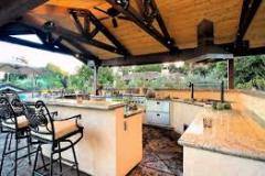 kitchen-4