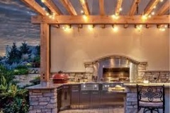 kitchen-7