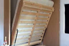 murphy-bed